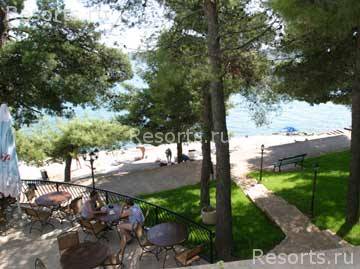 Jadran Hotel 6